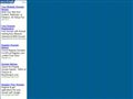 http://www.ondemandcrm.hu ismertető oldala