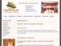 http://fulopestarsa.hu ismertető oldala